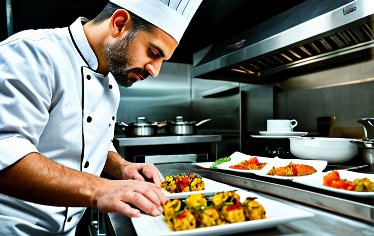 독일어 비즈니스 표현 익히기 - A Businesswoman in Madrid**

"A professional businesswoman in a tailored business suit, standing con...