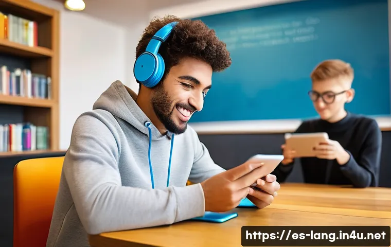 프랑스어와 독일어 배우기 위한 학습 플랫폼 관련 이미지 1