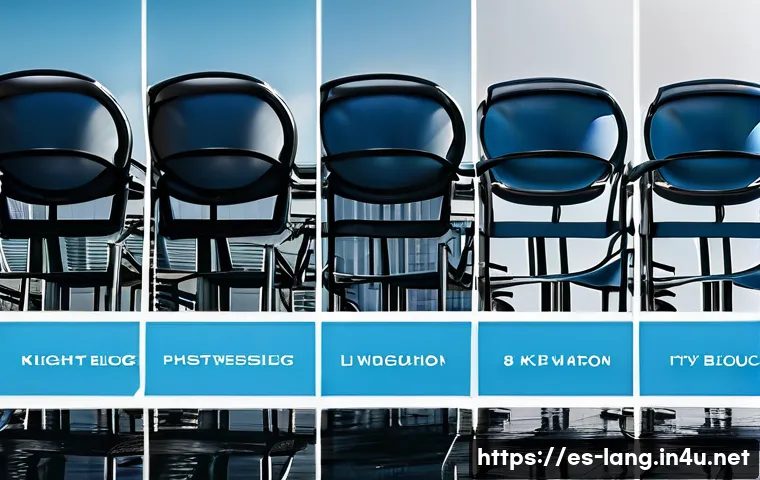 외국어 시험 공부 계획 작성법 - Here are three detailed image generation prompts in English, adhering to your guidelines: