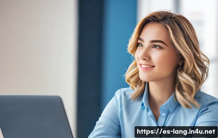 외국어 시험 공부 계획 작성법 관련 이미지 1