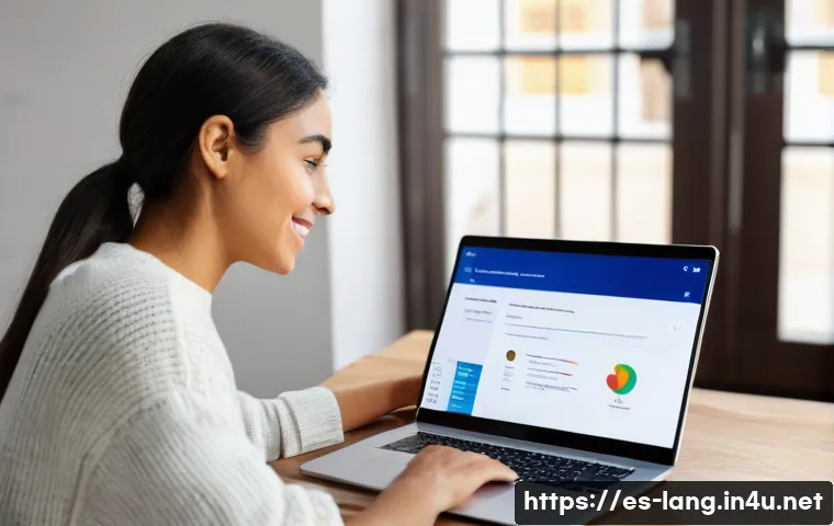 외국어 시험 공부 계획 작성법 관련 이미지 2