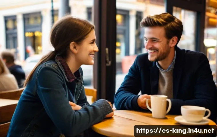 독일어 회화 시험 대비 모의 면접 관련 이미지 1