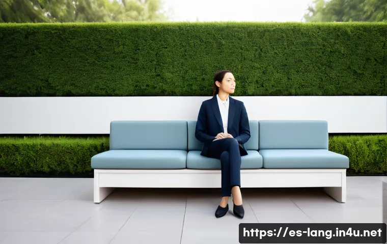 독일어 회화 시험 대비 모의 면접 관련 이미지 2