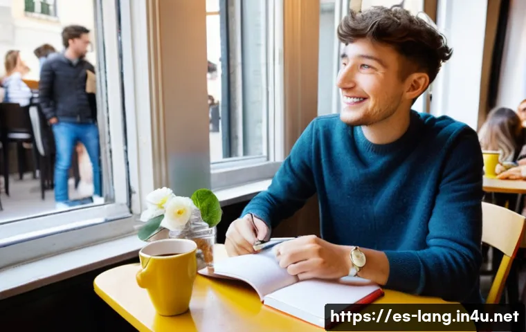 프랑스어 이론과 실기의 차이 관련 이미지 1