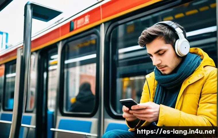 독일어 시험 교재 추천 관련 이미지 1