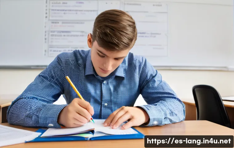 독일어 시험 교재 추천 관련 이미지 2