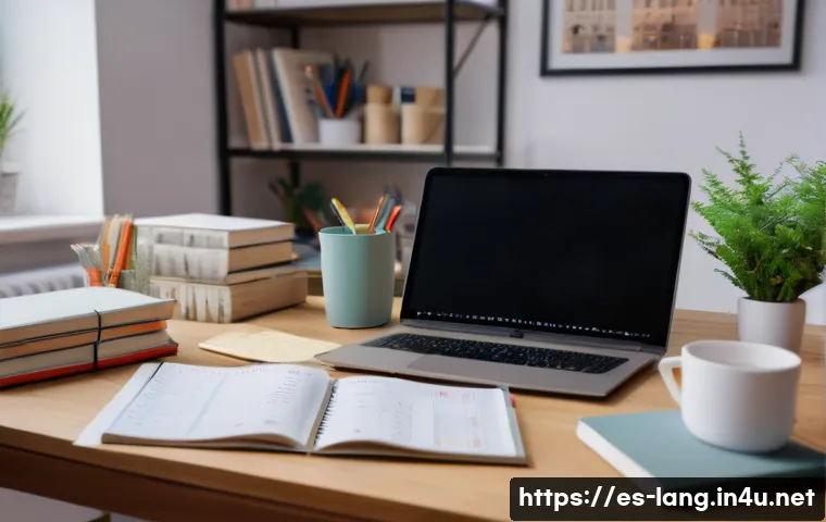 프랑스어 자격증으로 가능한 유럽 커리어 관련 이미지 2