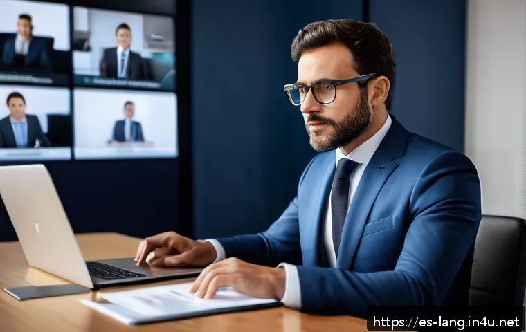 Historias reales de éxito laboral tras obtener la certificación de francés: claves para triunfar en el mercado hispanohablante 4 프랑스어 자격증 취득 후 취업 사례 관련 이미지 2
